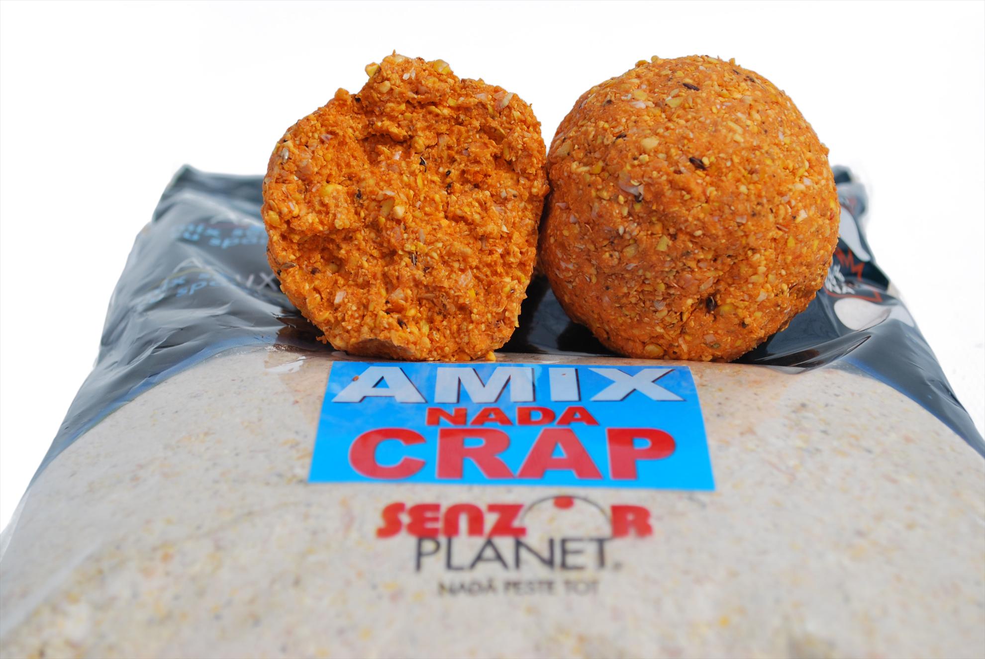 AMESTECURI NADIRE - amix-crap.jpg